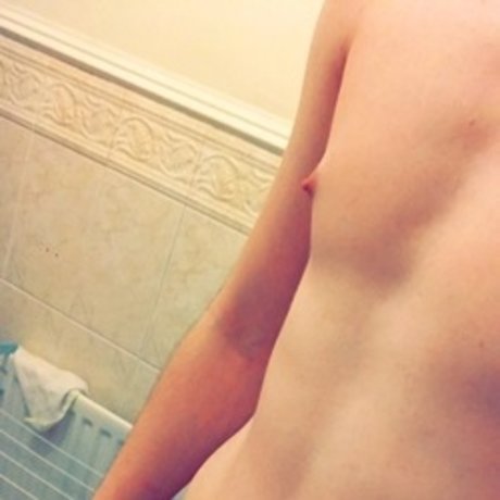 Sweet max belle star du porno img