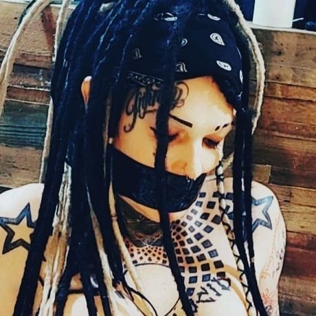 pitprincexx meilleure actrice des photos