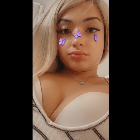 fans uniquement du dmv xxx nus galeries