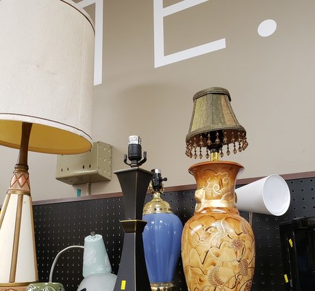 ayam actrice de sexe galeries