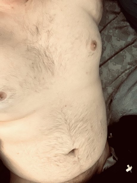 Piscescub actrice xxx archive