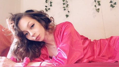 pirrate actrice xxx images