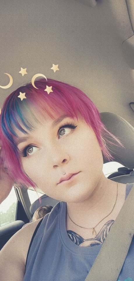 cosplay chatte onlyfans joli sexe galeries