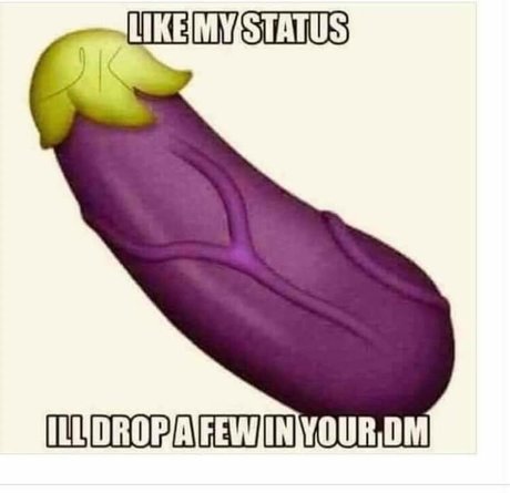 Black slayer actrice libre img