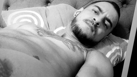 Iv n Aguiar star du porno exclusive galerie