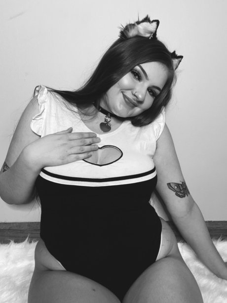 kavakitten nus de stars du porno photo