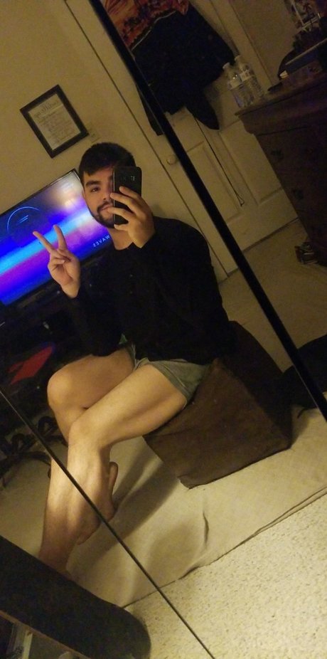 Brian P modèle de sexe images