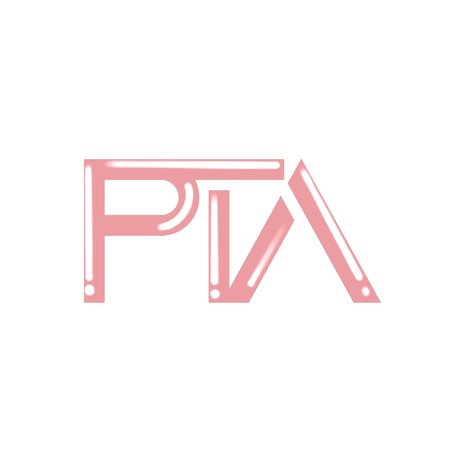 ppv uniquement pour les fans xxx nus photo