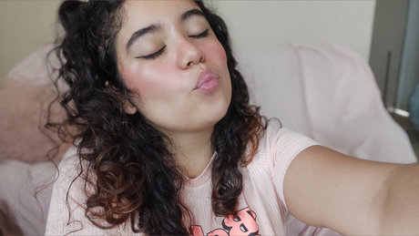 cutie pie modèle pornographique galeries