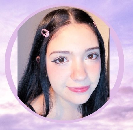 Princess Amanda_ modèle nu image