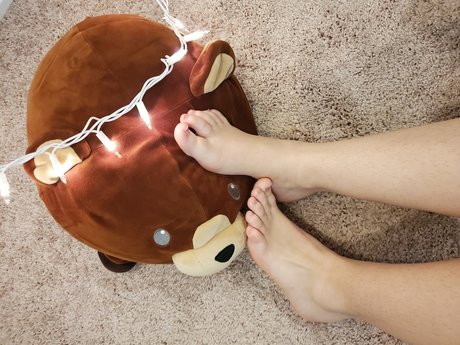 Ashton Raine nus star du porno galeries