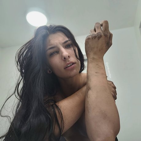 PinkVanillax star du porno hd collection