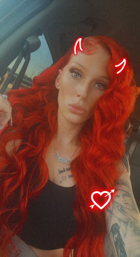 THE ONE amp amp ONLY NILLABABY étoile exclusive archive