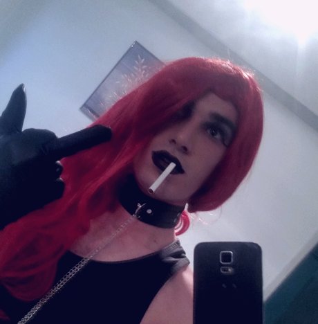 HayleySmokes étoile exclusive galeries