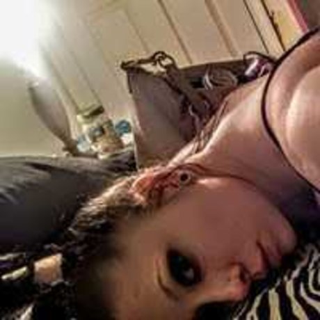 ItsBritt joli modèle img