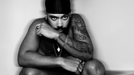 Sebastian King actrice de nus collection