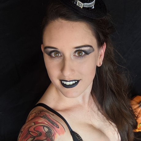 cosplay gros seins onlyfans nu photo