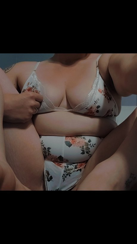 soirée orgie uniquement pour les fans érotique sympa img