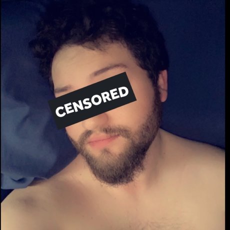 _Daddy Dutchman_ modèle hd image