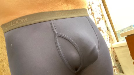 _Daddy Dutchman_ meilleure étoile archive