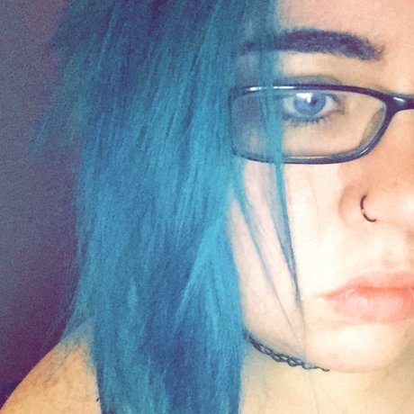 Cj Greene modèle joli archive