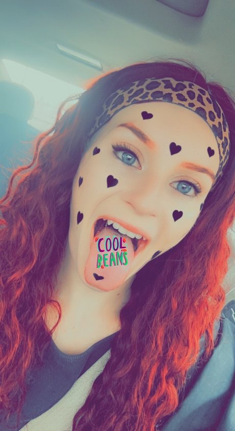 dojaaaakait art modèle photo