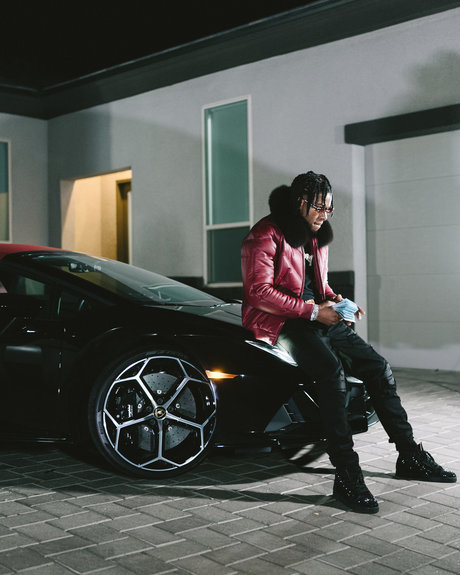 CJ SO COOL meilleure étoile galerie