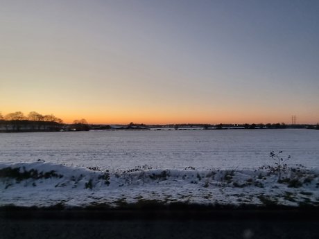 filles webcam onlyfans top sympa galerie