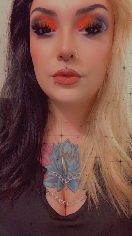 Cici Vixen jolie actrice img