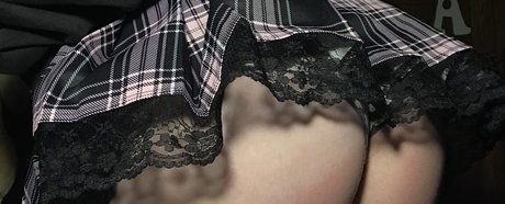 Prettyindecay star du porno érotique galerie