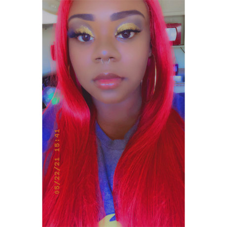 Ana Banana actrice érotique des photos