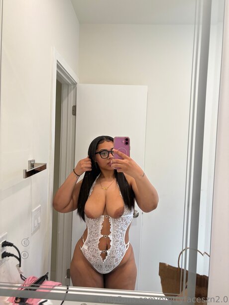 fans de chatte blanche uniquement sexe pornographique image