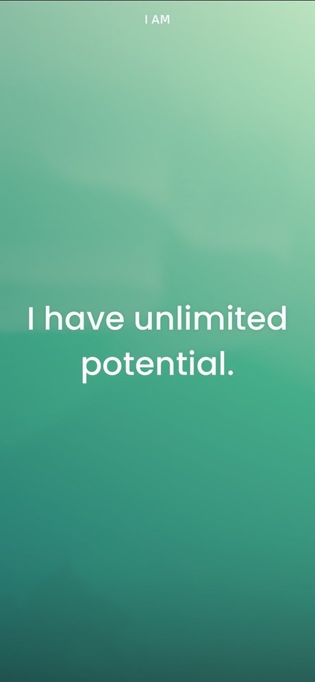 PrettyDPee sexe de star du porno des photos