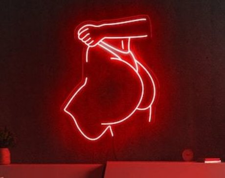 BRI_ étoile adulte images