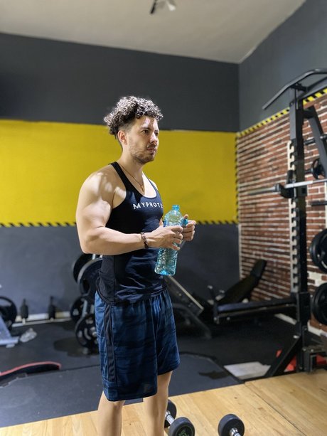 Junioru92 art modèle image