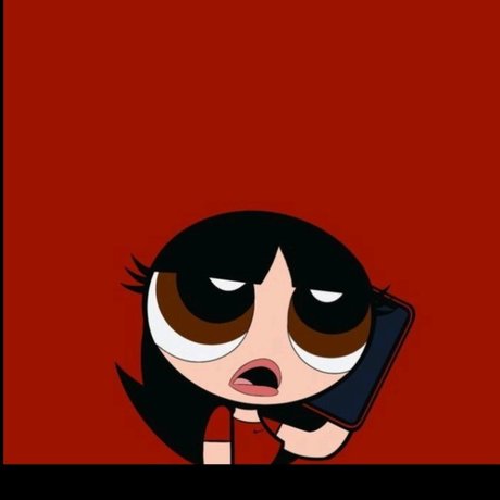 Alexa Dan nus étoiles galeries