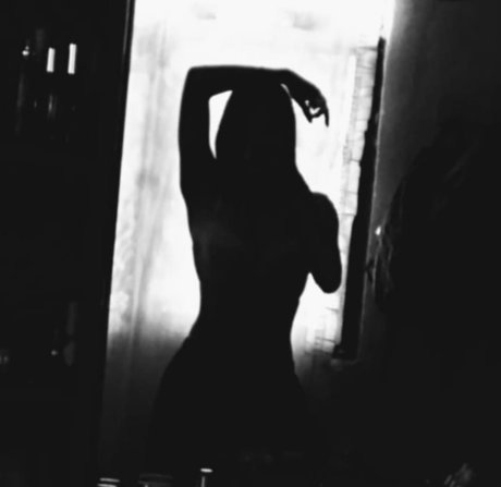 Alexa Dan star du porno adulte photos