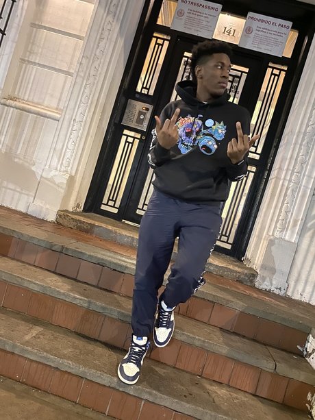 Gilyyy_ étoile exclusive images