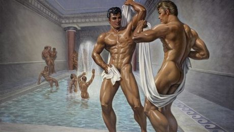 Chris Stars VIP actrice xxx galeries