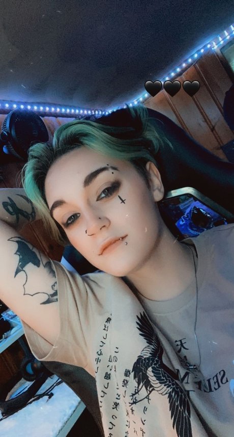 lingerie blanche onlyfans gratuit de haute qualité galerie