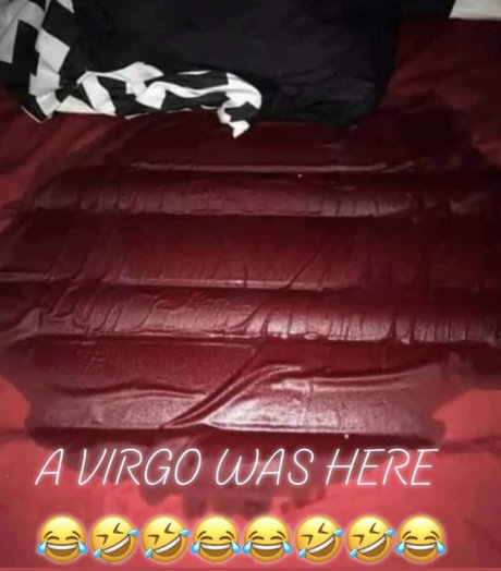 Pretty Black Kitty étoile de l'art galeries