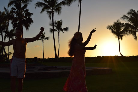 Life of Chrissy B étoile érotique des photos