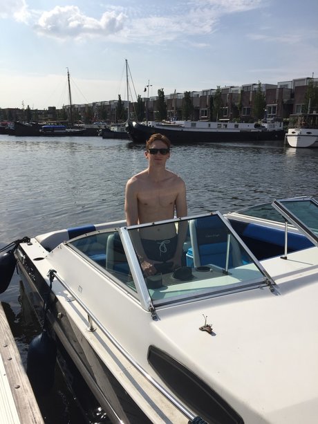 Darko meilleure actrice photo