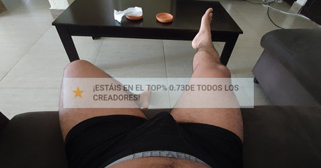 Alonzo Hamir VIP xxx star du porno galeries