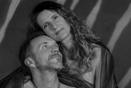 béance anale uniquementfans belle nue galerie