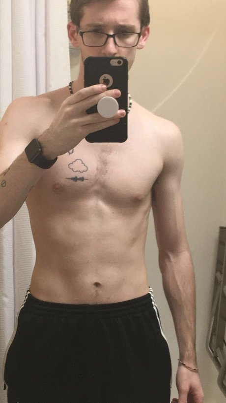 Chris Taylor étoile hd images