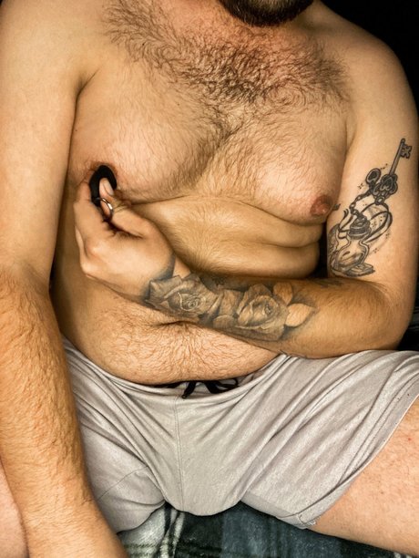 Daniel Collins étoile de haute qualité collection