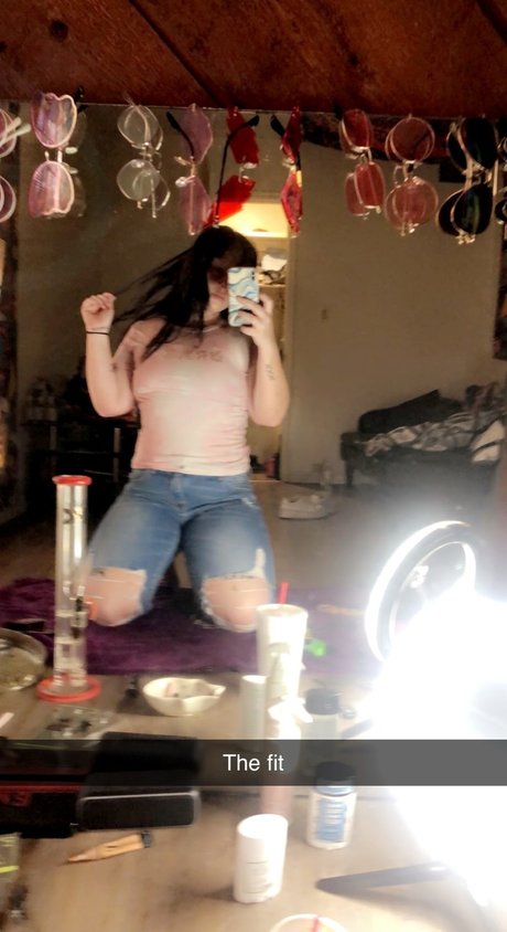 Tokyo_ actrice pornographique collection