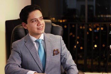 fans asiatiques célèbres xxx hd archive