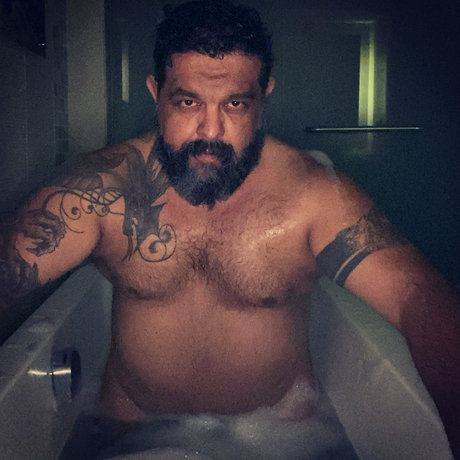 chileanchubby modèle parfait img